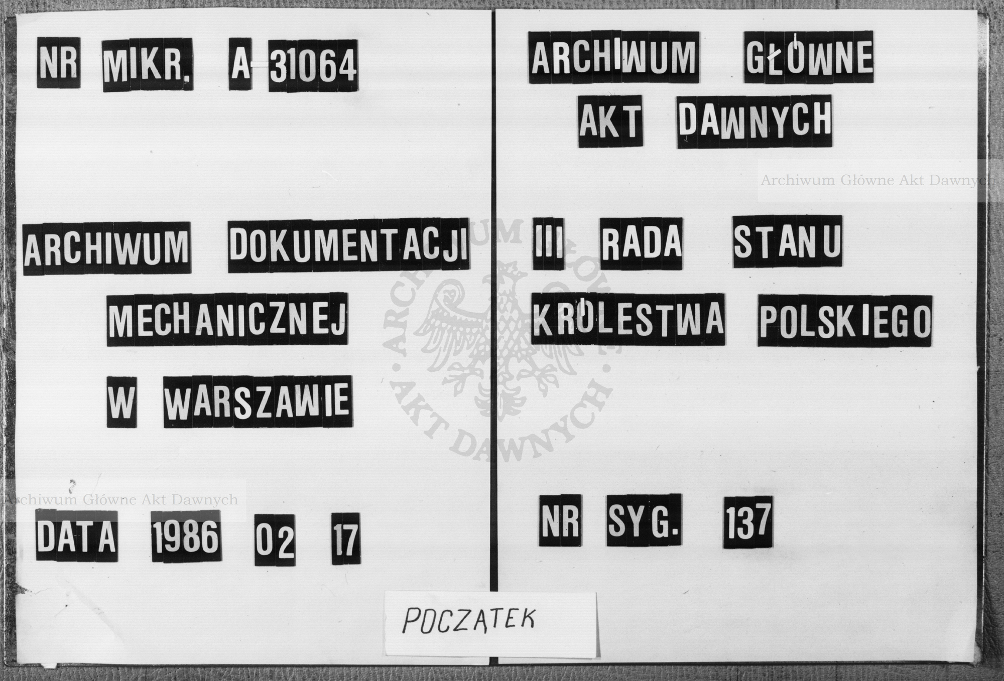 PL_1_186_137_0000-tablica poczatkowa